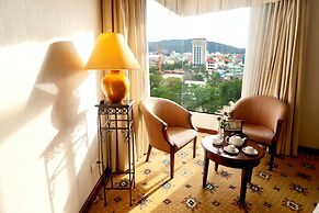 Sai Gon - Quy Nhon Hotel