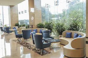 Sai Gon - Quy Nhon Hotel