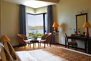 Sai Gon - Quy Nhon Hotel