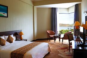 Sai Gon - Quy Nhon Hotel