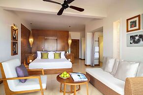 Avani Quy Nhon Resort