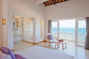Avani Quy Nhon Resort