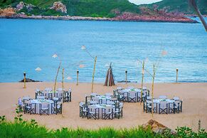 Avani Quy Nhon Resort