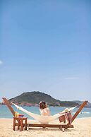 Avani Quy Nhon Resort