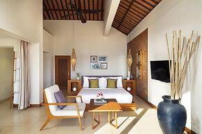 Avani Quy Nhon Resort