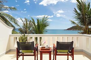 Avani Quy Nhon Resort