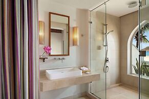 Avani Quy Nhon Resort