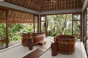 Avani Quy Nhon Resort