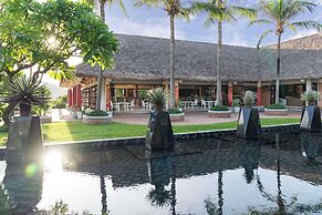 Avani Quy Nhon Resort