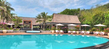 Avani Quy Nhon Resort