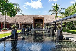 Avani Quy Nhon Resort