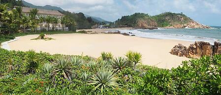 Avani Quy Nhon Resort