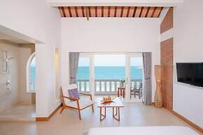 Avani Quy Nhon Resort