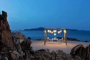Avani Quy Nhon Resort