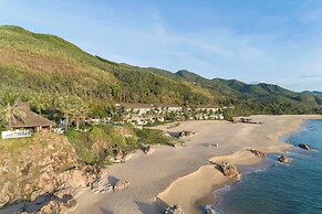 Avani Quy Nhon Resort