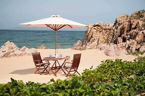 Avani Quy Nhon Resort