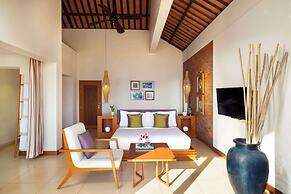 Avani Quy Nhon Resort