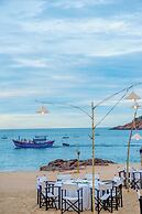 Avani Quy Nhon Resort