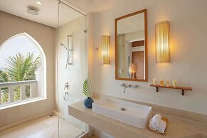 Avani Quy Nhon Resort