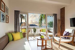 Avani Quy Nhon Resort