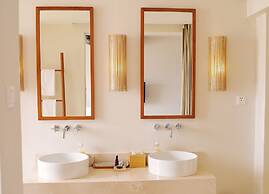 Avani Quy Nhon Resort