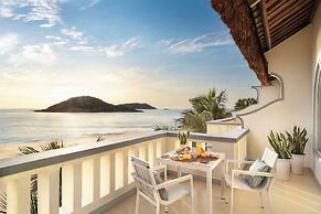 Avani Quy Nhon Resort