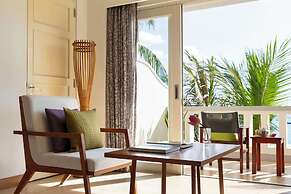 Avani Quy Nhon Resort