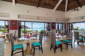 Avani Quy Nhon Resort