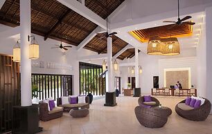 Avani Quy Nhon Resort