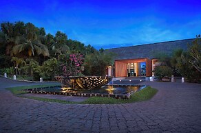 Avani Quy Nhon Resort