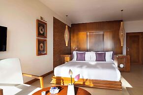 Avani Quy Nhon Resort