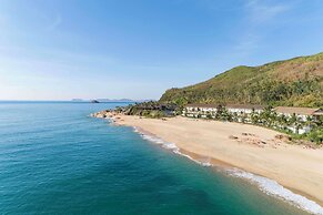 Avani Quy Nhon Resort