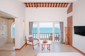 Avani Quy Nhon Resort