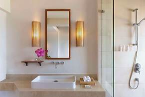 Avani Quy Nhon Resort