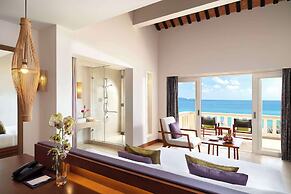 Avani Quy Nhon Resort