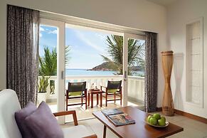 Avani Quy Nhon Resort