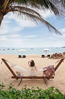 Avani Quy Nhon Resort