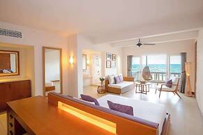 Avani Quy Nhon Resort