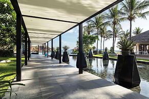 Avani Quy Nhon Resort