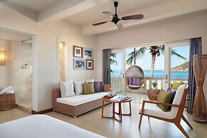 Avani Quy Nhon Resort