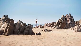 Avani Quy Nhon Resort