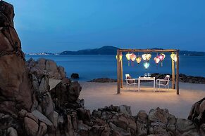 Avani Quy Nhon Resort