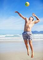 Avani Quy Nhon Resort