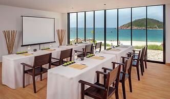 Avani Quy Nhon Resort