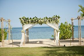 Villa Nalinnadda Petite Hotel & Spa - Adults Only