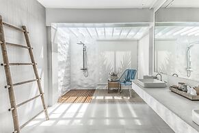 Villa Nalinnadda Petite Hotel & Spa - Adults Only