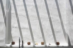 Villa Nalinnadda Petite Hotel & Spa - Adults Only