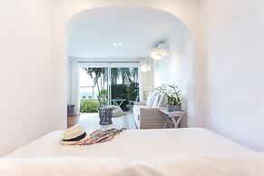 Villa Nalinnadda Petite Hotel & Spa - Adults Only