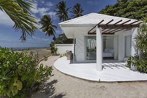 Villa Nalinnadda Petite Hotel & Spa - Adults Only