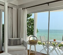 Villa Nalinnadda Petite Hotel & Spa - Adults Only